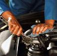 Services
